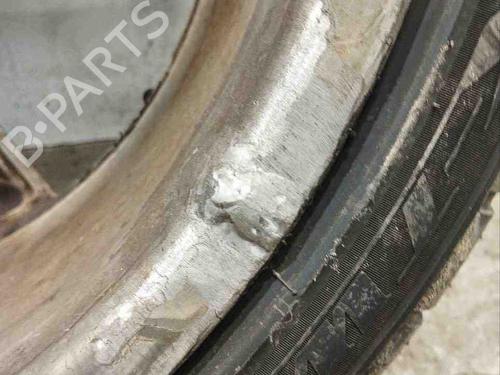 Rim AUDI A5 (8T3) S5 quattro | BP28935969C45 