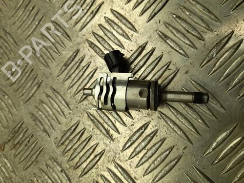 injector-lexus-es-_z10_-_a10_-_h10_-2018-37560740 main image