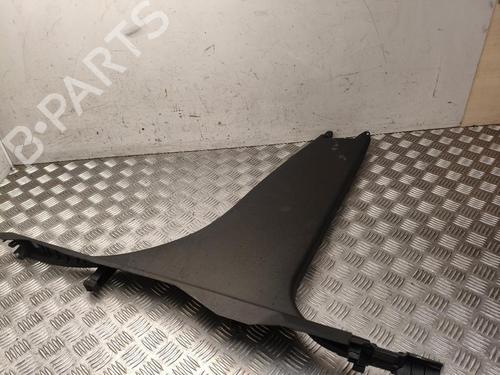 andre-opel-frontera-ov24-2024-37575584 main image