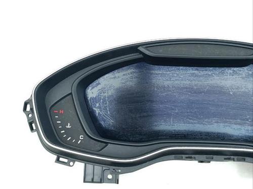 Instrument cluster AUDI Q5 (FYB, FYG) 2.0 TFSI quattro | BP38997393C47 - Image 3