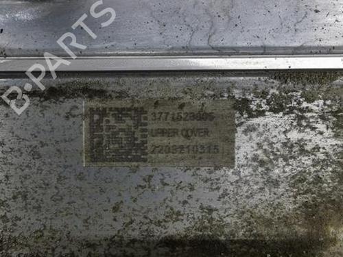 Electronic module HYUNDAI IONIQ (AE) 1.6 GDI Hybrid | BP28920553M83 