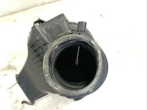 Other DODGE CHALLENGER Coupe 6.4 SRT8 | BP29945572O1