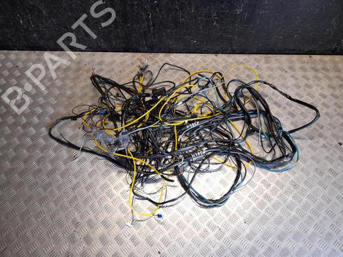 Used Wiring harness Wiring harness 37564239 37564239