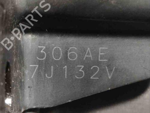 Support CHRYSLER PACIFICA (RU) 3.6 Hybrid | BP28912682C155 
