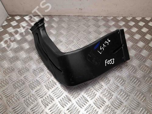 Pipe PORSCHE PANAMERA (970) 3.0 S E-Hybrid | BP28922009M125