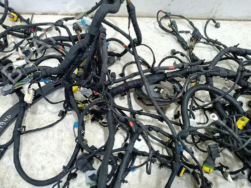 Other FERRARI CALIFORNIA 4.3 | BP33239947O1 - Image 14