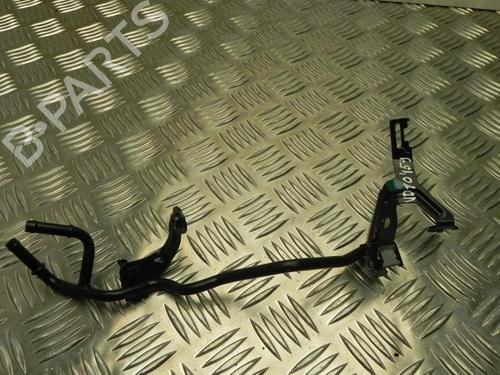 Used Pipe VW TIGUAN (AD1, AX1) 2.0 TDI (150 hp) 28948291
