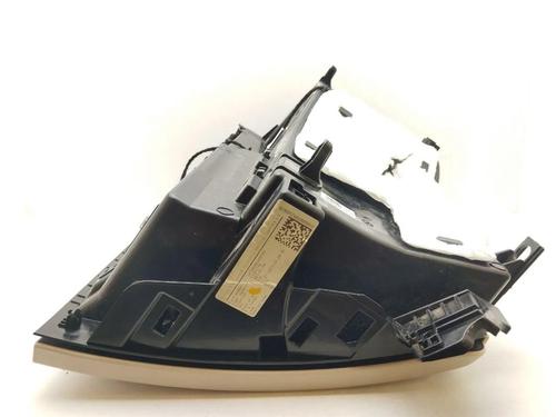 Glove box MERCEDES-BENZ EQB (X243) EQB 300 4-matic (243.608, 243.609) | BP28930565C95 