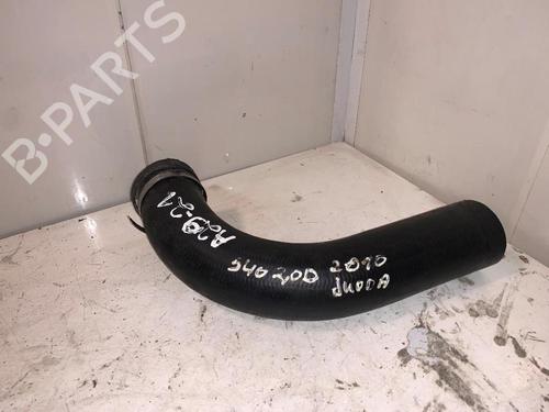 Pipe VOLVO S40 II (544) 2.0 D | BP38968017M125 - Image 2