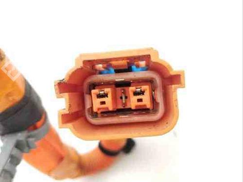 Otra CHRYSLER PACIFICA (RU) 3.6 Hybrid | BP28923594O1