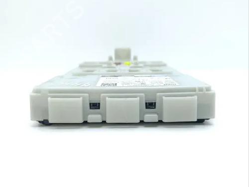 Electronic module BMW 7 (G11, G12) 750 i, Li xDrive | BP34060979M83  - Image 11