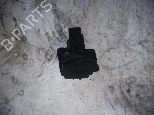 Used Electronic sensor Electronic sensor 38963139 38963139