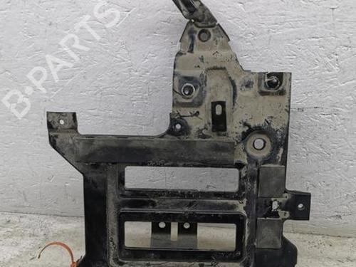 Support HYUNDAI IONIQ (AE) 1.6 GDI Hybrid | BP28931845C155 