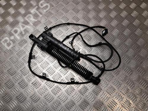 other-bmw-5-f10-2009-2010-2011-2012-2013-2014-2015-2016-37549200 main image