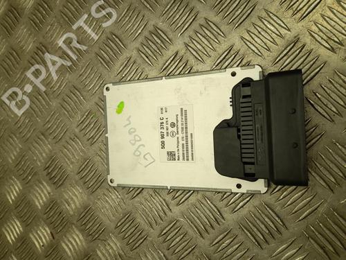 electronic-module-vw-passat-b8-variant-3g5-cb5-2014-37568236 main image