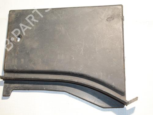 Used Support VOLVO V70 III (135) 2.0 D (136 hp) 28921444