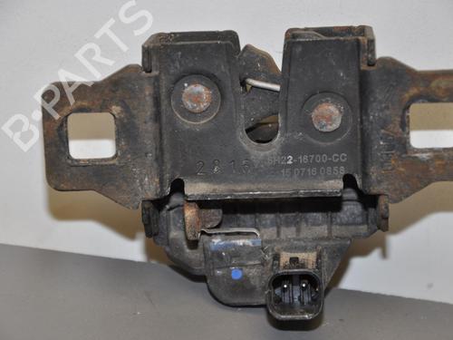 Hood lock LAND ROVER DISCOVERY SPORT (L550) 2.0 D 4x4 | BP28920012C133 