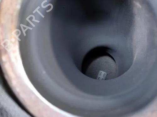 Katalysator DODGE DURANGO (WD) 5.7 | BP28934976M10 