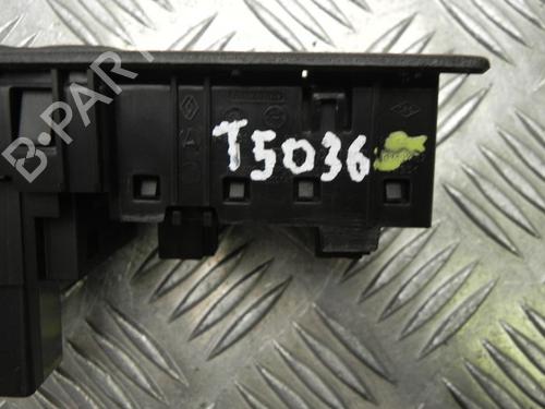 Switch RENAULT LAGUNA III Grandtour (KT0/1) 1.5 dCi (KT0A, KT0R, KT02) | BP28930107I30 