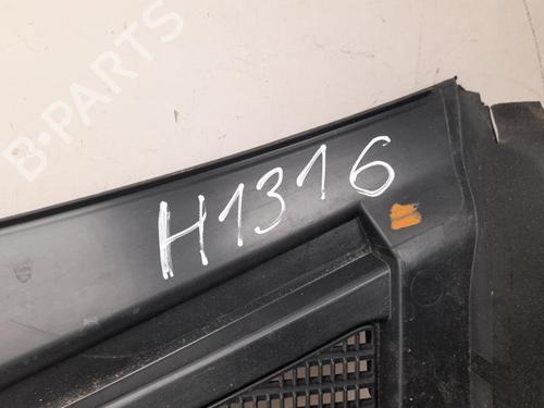 Scuttle panel MERCEDES-BENZ EQE (V295) EQE 350 (295.125) | BP28938201C110 