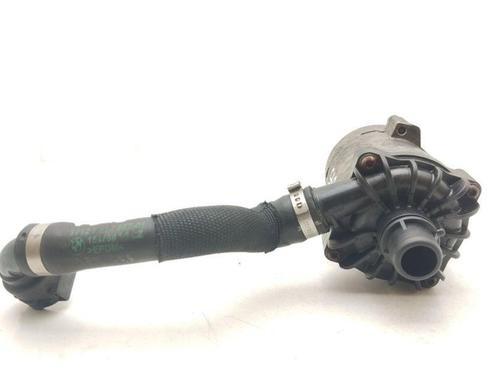 Used Auxiliary water pump ROLLS-ROYCE GHOST I (RR4) V12 (571 hp) 28931426