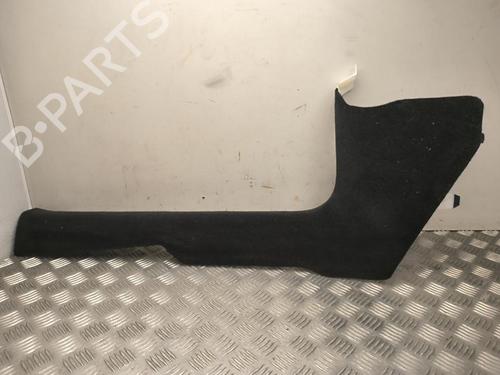 Used Step Step 37570801 37570801