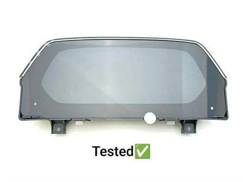 Used Instrument cluster Instrument cluster AUDI E-TRON (GEN) 50 quattro (313 hp) 28935811 28935811