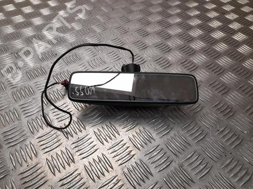 rear-mirror-mercedes-benz-gle-coupe-c167-2019-37541564 main image