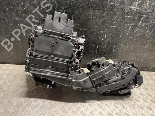 Heater matrix box AUDI E-TRON (GEN) 55 quattro | BP37556754M61  - Image 5