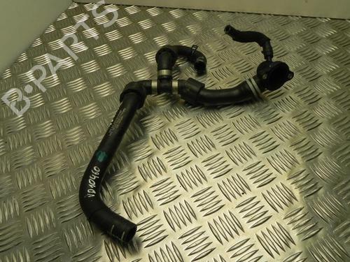 Used Pipe VW TIGUAN (AD1, AX1) 2.0 TDI (150 hp) 28936228