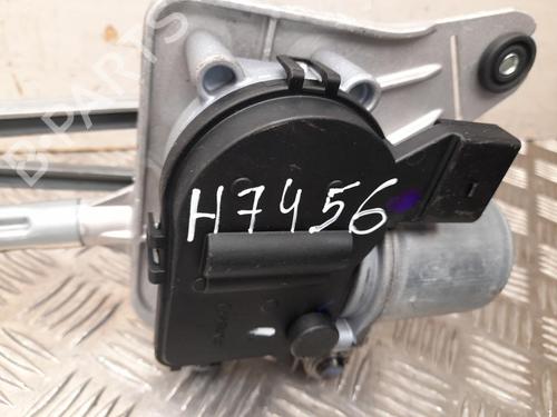 Vindrude Viskermekanisme XPENG P7 EV All-wheel Drive | BP37571386C83 - Image 5