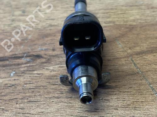 Injector MAZDA CX-5 (KF) 2.0 SKYACTIV-G | BP39906261M100 - Image 5