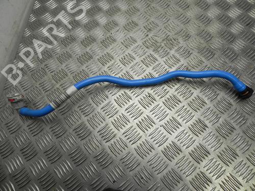 Pipe BMW 3 (G20, G80, G28) 330 e Plug-in-Hybrid | BP37544107M125 - Image 2