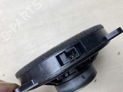 Speaker BMW X3 (G01, F97, G08) iX3 | BP31626191E2 - Image 4