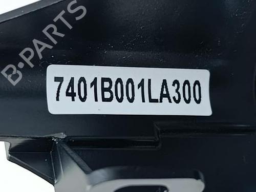 Instrument cluster BMW iX (I20) xDrive 50 | BP38999727C47 - Image 23
