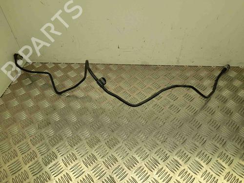 Used Pipe PORSCHE 911 Targa (991) 3.0 Carrera 4 GTS (450 hp) 28934156