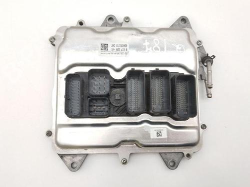 Engine control unit (ECU) BMW 6 Gran Coupe (F06) 650 i | BP28956612M57