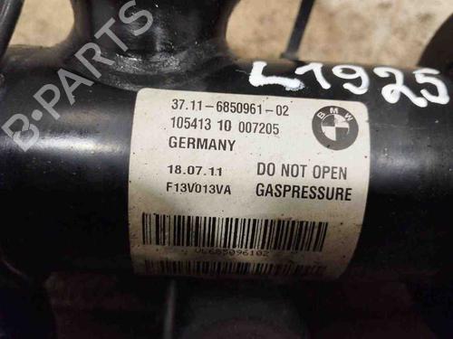 Left front shock absorber BMW 6 Coupe (F13) 650 i | BP28914761M16 