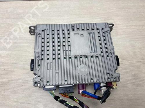 Electronic module BMW X3 (G01, F97, G08) iX3 | BP31626137M83  - Image 7