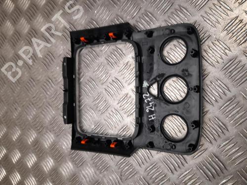 Andre DODGE RAM 2500 Pickup (DJ, DS) 5.7 | BP37561523O1 - Image 5
