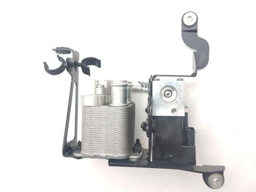 Used Heater matrix PORSCHE TAYCAN Cross Turismo (Y1B) 4 (Y1BBD1) (476 hp) 28946999
