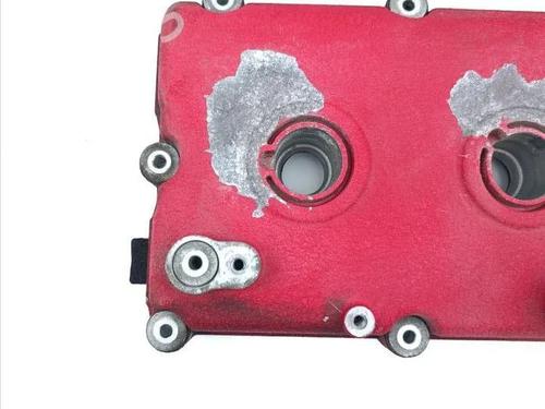 Electronic module MASERATI GRAN TURISMO I 4.7 S | BP33206780M83  - Image 6