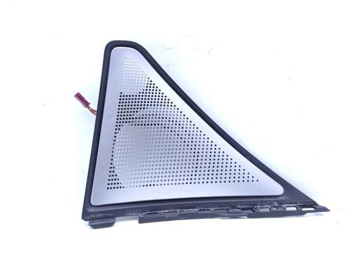 Used Grille Grille 38994840 38994840