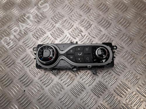 Used Climate control Climate control 37563478 37563478