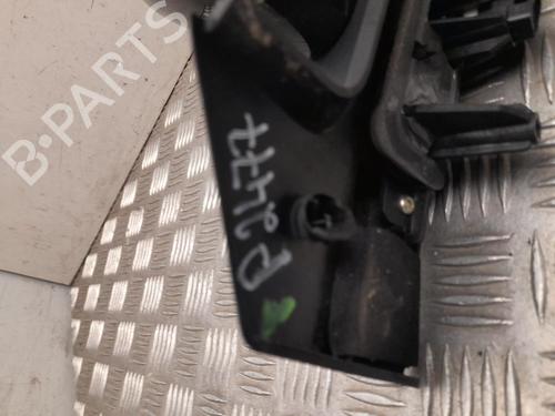 Andre RENAULT ZOE (BFM_) ZOE | BP37563430O1 - Image 7