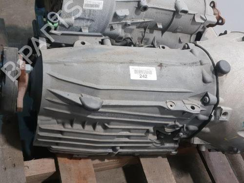 Gearbox MERCEDES-BENZ CLS (C218) CLS 500 (218.373) | BP38993258M3 - Image 8