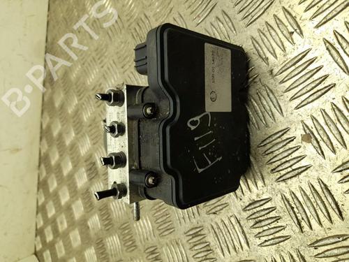 ABS pump IVECO DAILY VI Van 35S21, 35C21, 40C21, 50C21 | BP37561199M43 - Image 3