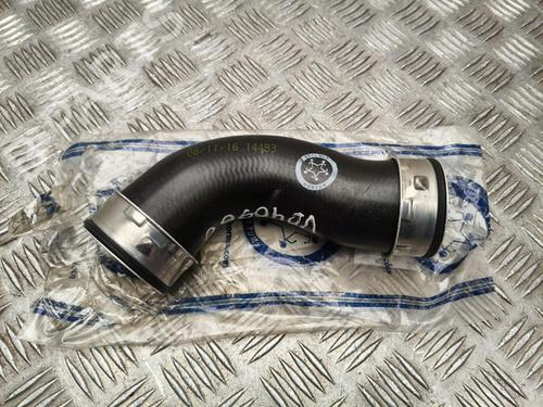 Used Pipe Pipe 37573452 37573452