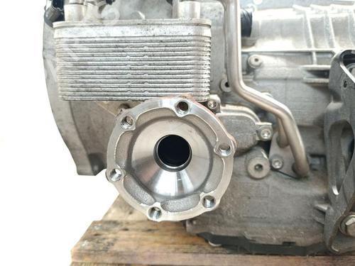 Gearbox PORSCHE BOXSTER (981) 2.7 | BP40274577M3 - Image 13