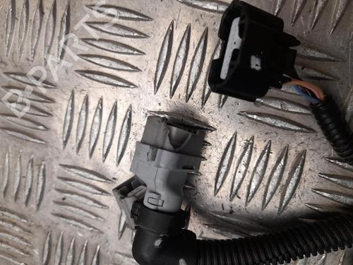 Wiring harness RENAULT ZOE (BFM_) ZOE | BP37573295E16  - Image 5